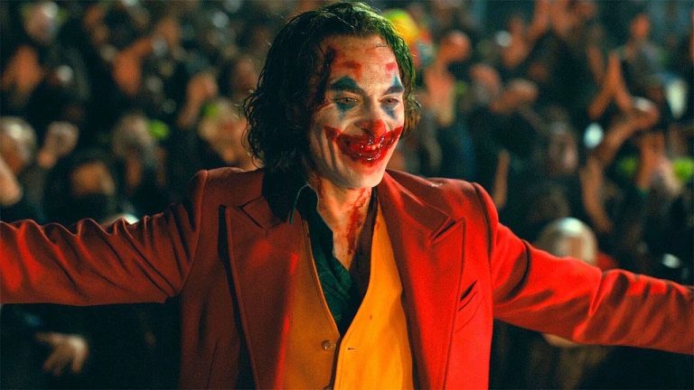 Os filmes do Coringa pegando carona em Heath Ledger sempre foram um problema