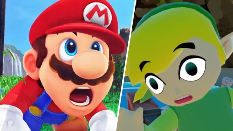 Os jogadores da Nintendo alertaram que um console clássico iria morrer em breve