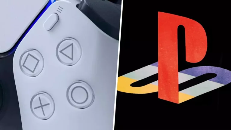 Os jogadores do PlayStation avisaram que ainda têm 10 dias para reivindicar crédito gratuito na loja