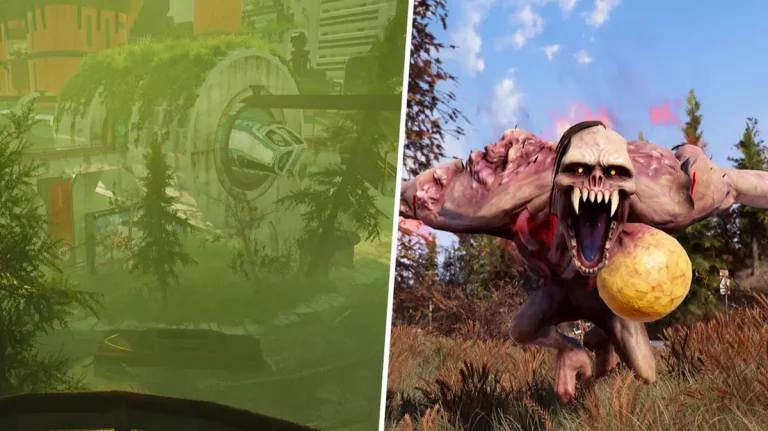 Os jogadores do Steam avisaram que têm 48 horas para adquirir RPG de mundo aberto gratuitamente