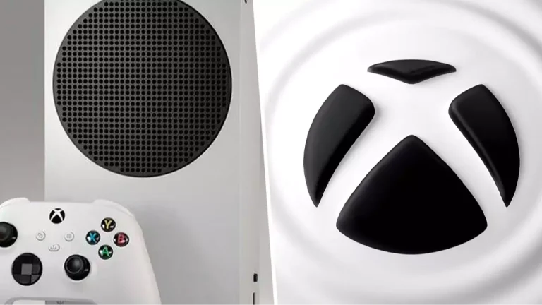 Os jogadores do Xbox avisaram que têm 24 horas para baixar esses 10 jogos grátis