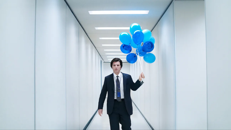 Trailer da 2ª temporada de Severance apresenta uma nova safra de funcionários da Lumon