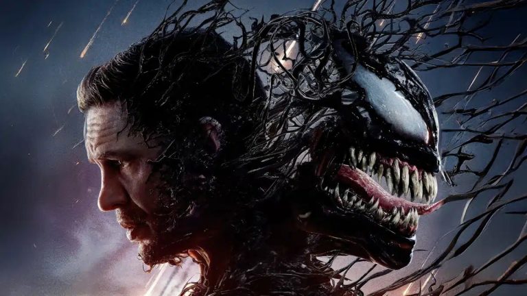 Venom: as cenas pós-créditos da última dança e aquele momento Knull explicado