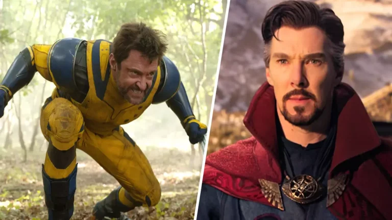 Wolverine retornando ao MCU mais cedo do que esperávamos, sugere novo teaser