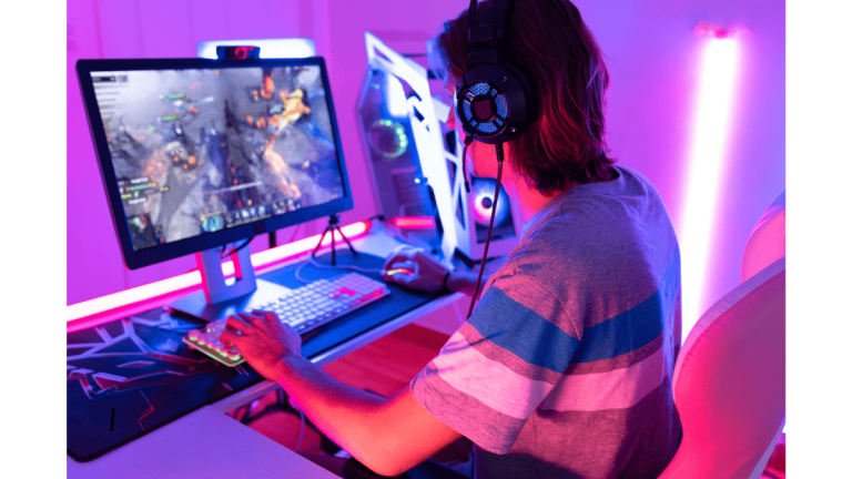 Como é que o streaming alterou a forma como das pessoas apostarem em direto no esporte?