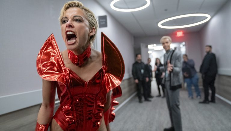 ‘Fadiga do Terror’ é uma ilusão de Hollywood que nunca existirá