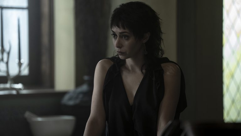 Crítica do episódio 8 do pinguim: a batalha final pelas ruas de Gotham