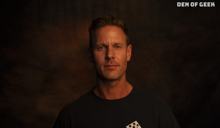 Drop: Blumhouse e o diretor de Happy Death Day redefinem o terror na era do Twitter