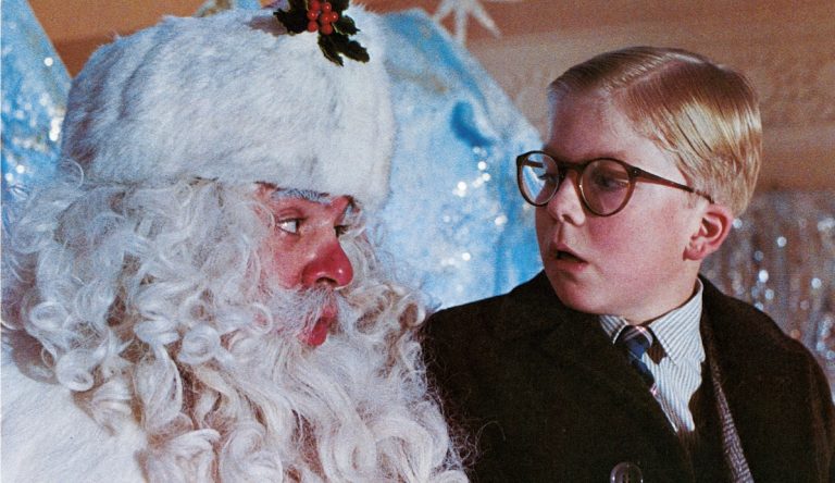 Filmes de férias e Natal baseados em histórias verdadeiras
