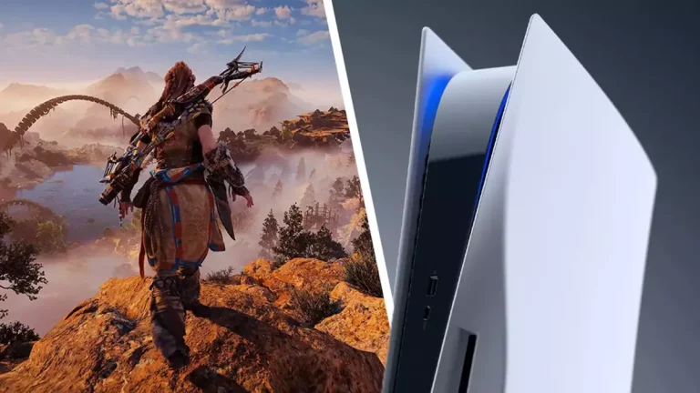 Jogadores de PlayStation surpresos com grande atualização do PS5 antes do lançamento do PS5 Pro