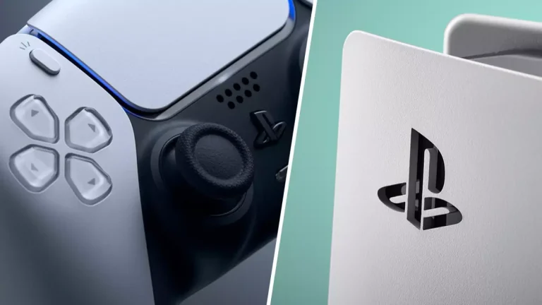 PlayStation 5 recebe grande redução de preço, se você ainda estivesse esperando