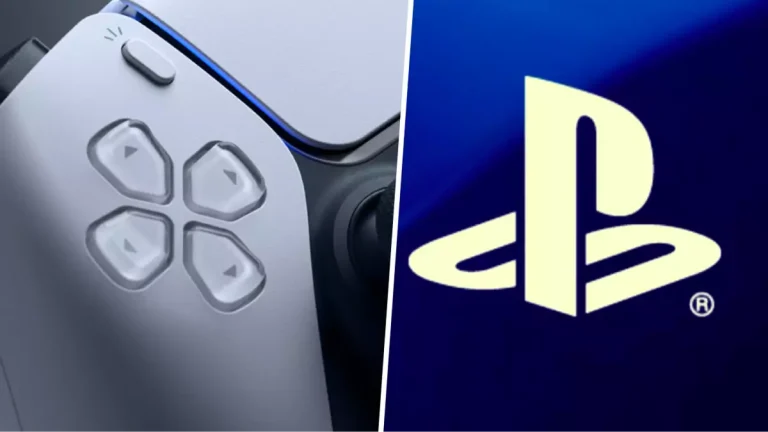 PlayStation lança download gratuito do PS5 para o qual você não precisará do PS Plus