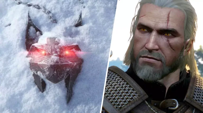 The Witcher 4 confirma silenciosamente pelo menos um personagem que retorna