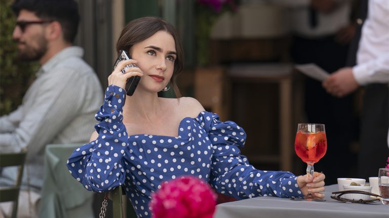 Todo programa de TV escapista se enquadra em uma dessas três categorias