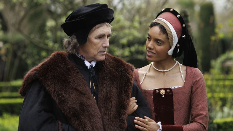 Wolf Hall: Revisão do episódio 3 do espelho e da luz: desafio