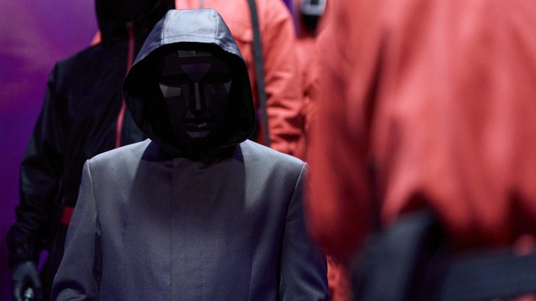 2ª temporada do Squid Game: Não acredito que o jogador 001 Gambit funcionou novamente