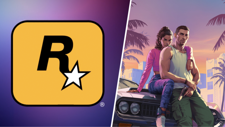 A atualização da data de lançamento do GTA 6 2026 está levando os fãs ao limite