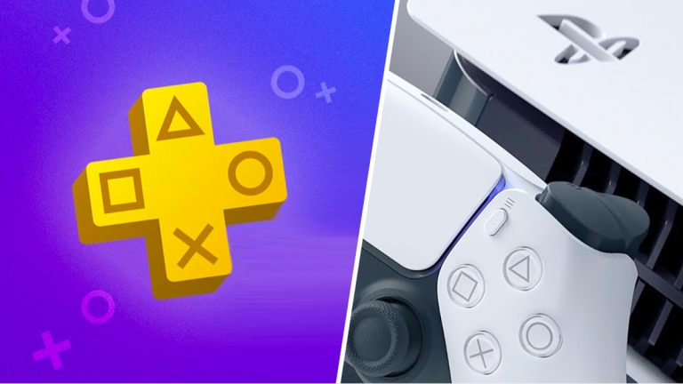 Assinatura gratuita de 30 meses do PlayStation Plus disponível agora, mas você não tem muito tempo