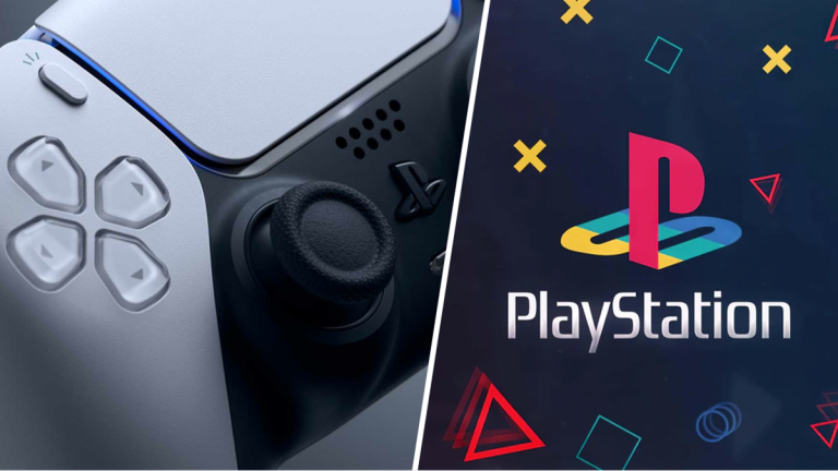 Crédito gratuito da loja de Natal do PlayStation disponível para você reivindicar agora