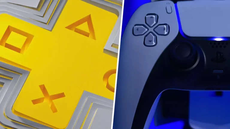 Jogadores de PlayStation impressionados com truque secreto para obter PS Plus mais barato