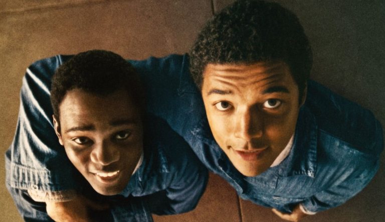 Nickel Boys é uma obra-prima que pode mudar a forma como assistimos filmes