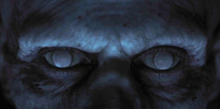 Nosferatu prova que Bill Skarsgård é um ícone de monstro do cinema digno da era do silêncio