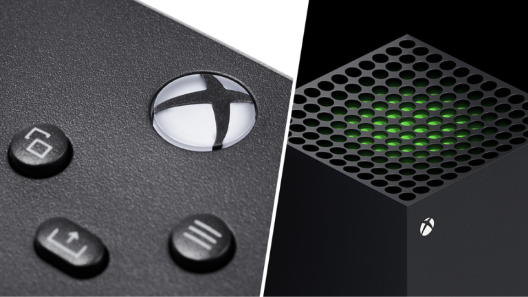 O Xbox descarta silenciosamente o jogo gratuito que você pode pegar agora