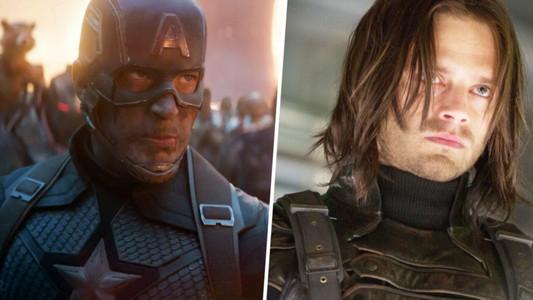 O favorito dos fãs do MCU provoca seu tão esperado retorno