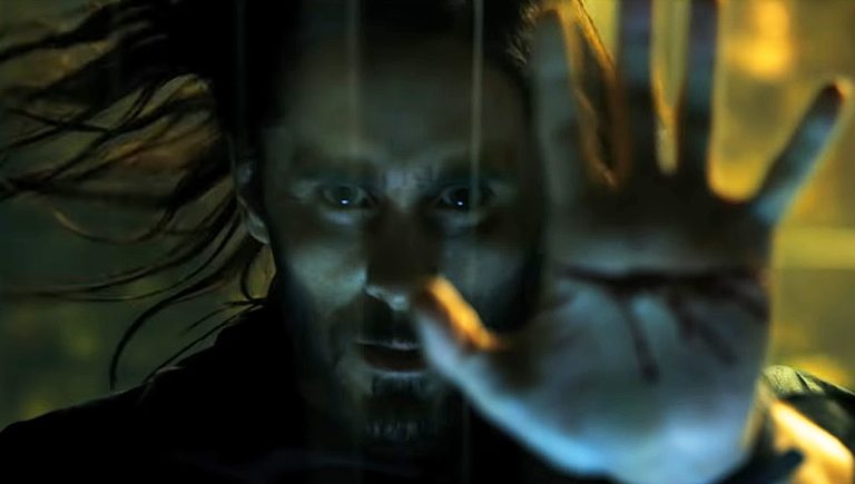 O fim dos filmes do Homem-Aranha sem o Homem-Aranha não chegou logo