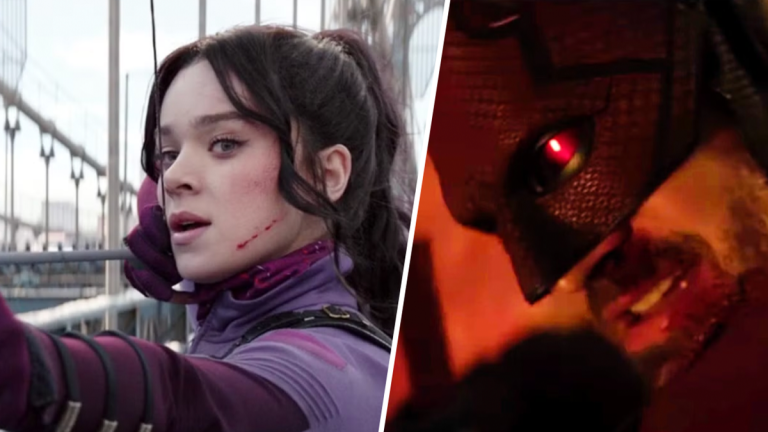 Os planos da Fase 7 do MCU vazam e os fãs não estão convencidos