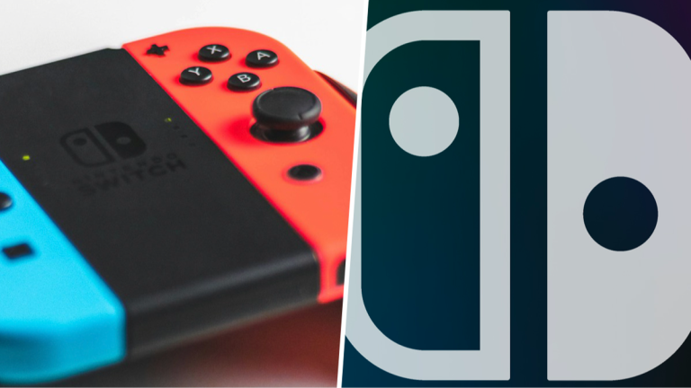 Planos anti-scalper do Nintendo Switch 2 elogiados pelos jogadores