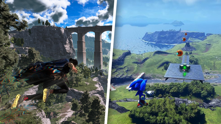 PlayStation adiciona 11 jogos grátis para você jogar no Natal