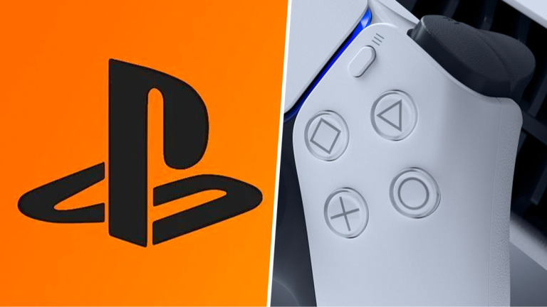 PlayStation anuncia crédito gratuito na loja que você pode obter… sendo bom em jogos
