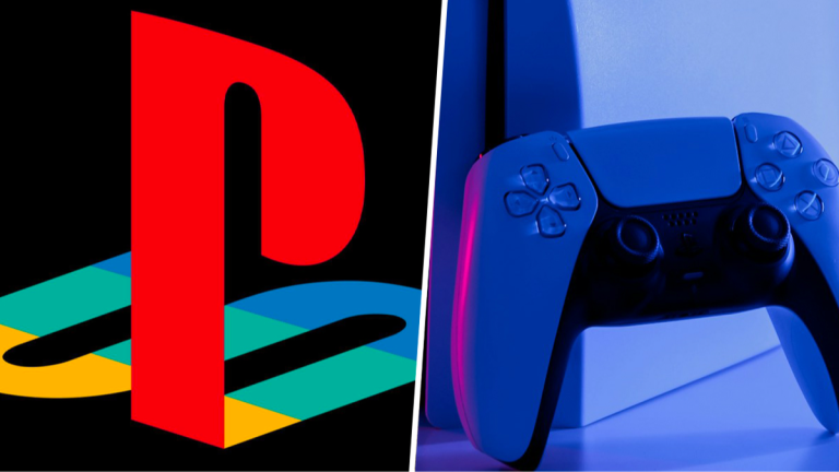 PlayStation lança 5 novos downloads gratuitos que você pode baixar sem o PS Plus