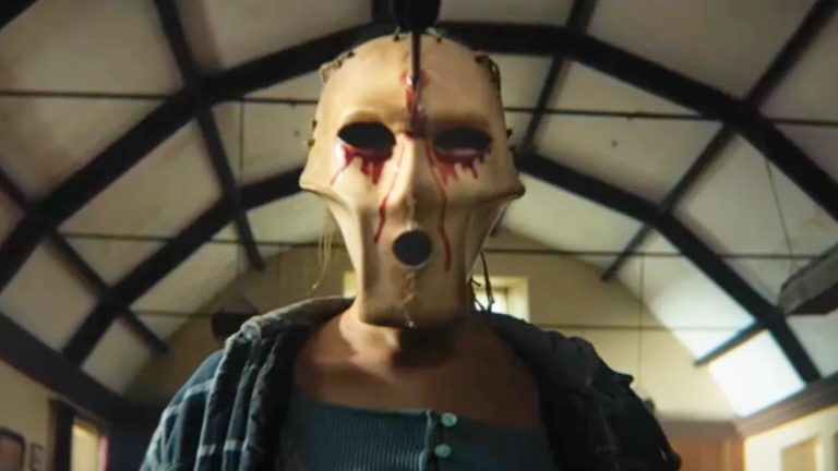 Trailer de 28 anos depois pode ter acabado de confirmar o destino de Jim, de Cillian Murphy