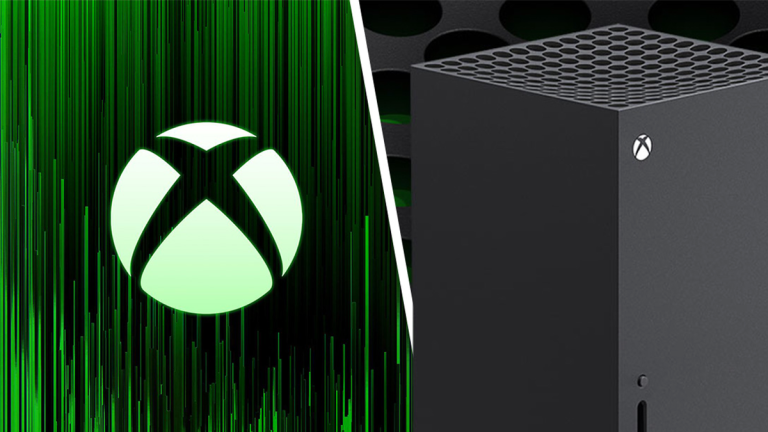 Xbox adiciona novo recurso que permite pular o download de arquivos enormes de jogos