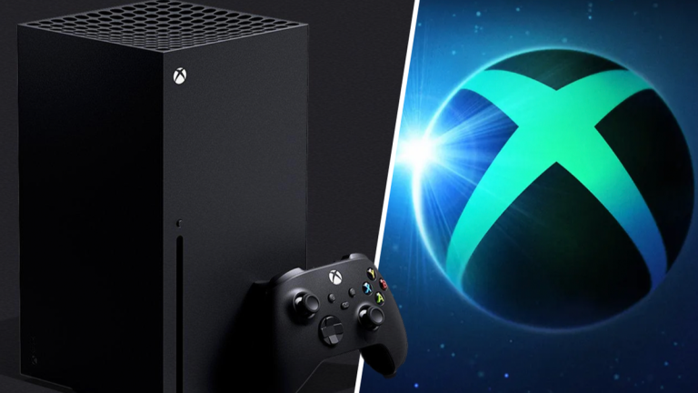 Xbox grátis $ 10.000 disponíveis para você reivindicar agora no ‘oferta final’