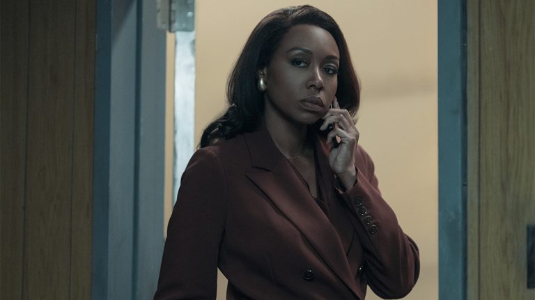 Elenco da 2ª temporada de The Night Agent: Conheça os novos personagens