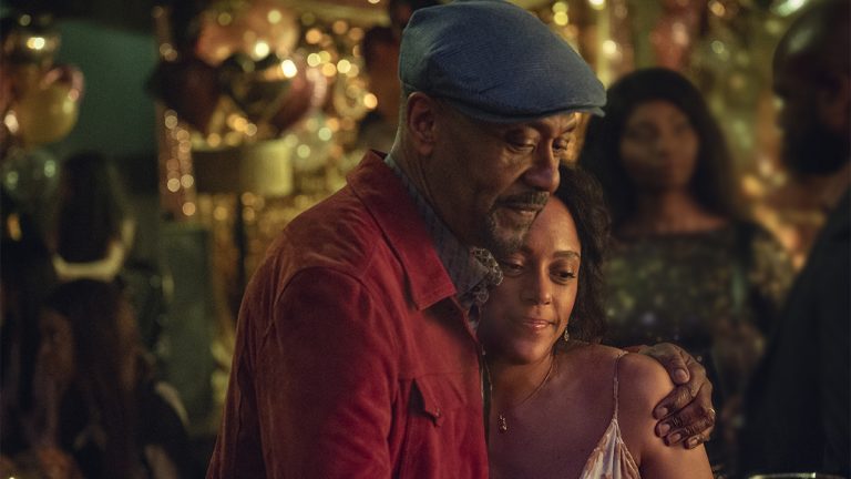 Explicação do final de Missing You de Harlan Coben: Quem matou Clint Donovan?