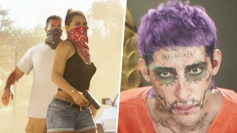 Fãs de GTA 6 avisados ​​para se prepararem para um atraso