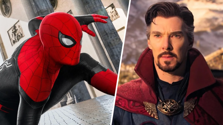 Fãs de MCU assam novo teaser de Vingadores: Guerras Secretas