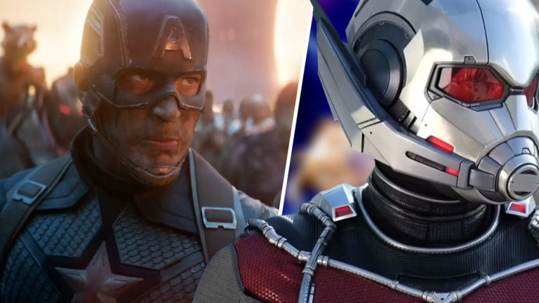 Fãs de MCU criticam reformulação ‘desnecessária’ do personagem favorito dos fãs