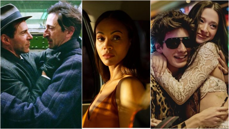 Indicações DGA e SAG mudam corrida do Oscar 2025