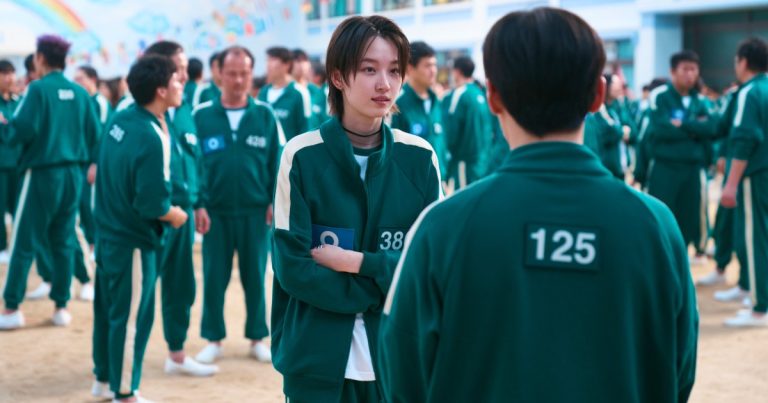 Jogo de lula: as traições mais dolorosas