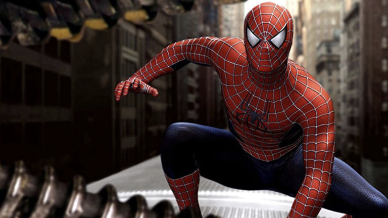 MCU confirma que estamos ficando ainda mais Homem-Aranha