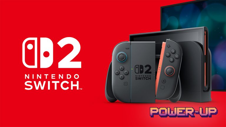 Nintendo Switch 2 revelado: as melhorias, rumores e perguntas que ainda temos
