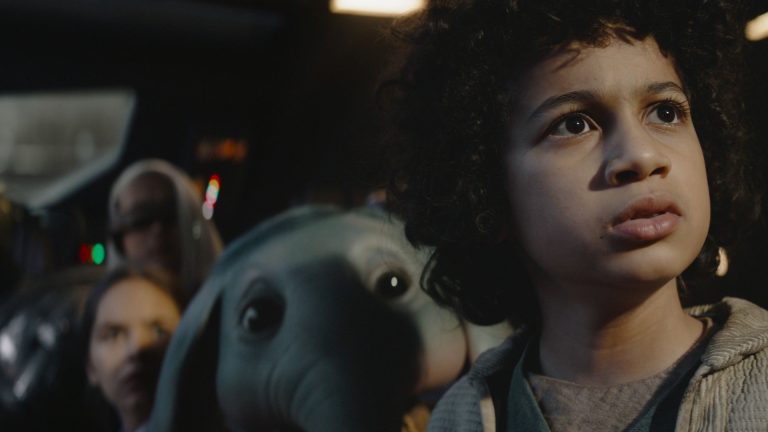 Novos lançamentos da Disney+: janeiro de 2025