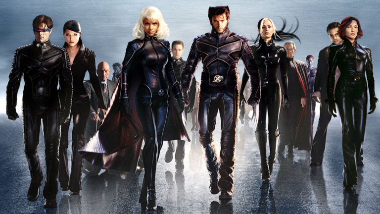 O filme X-Men da Fase 7 do MCU acabou de receber uma grande atualização
