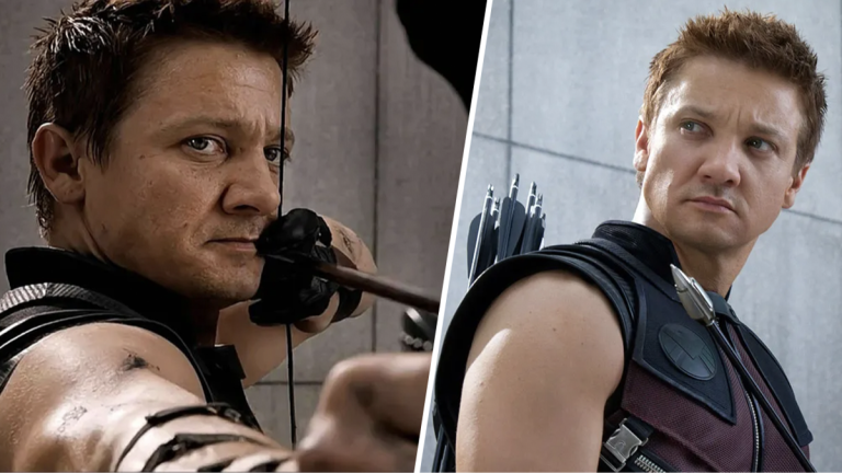 O novo Hawkeye da Marvel já é um grande sucesso entre os fãs, e podemos ver por quê