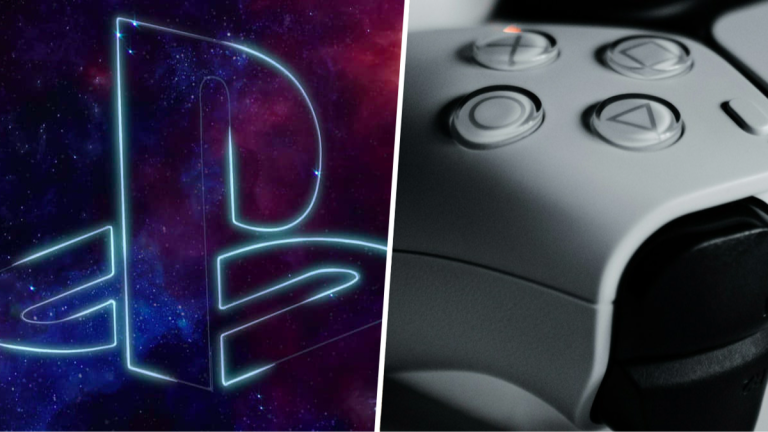 O superaquecimento do PlayStation 5 abriu, deixa todos nós com cicatrizes para o resto da vida